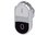 Siemens TWIN PUSHBUTTON 3SU1050-3AB61-0AK0