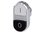 Siemens TWIN PUSHBUTTON 3SU1050-3BB61-0AK0