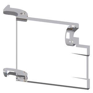 Siemens Plombierebare 3RF2900-0RA88