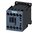 Siemens CONTACTOR RELAY 3RH2122-1AT60