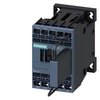 Siemens CONTACTOR RELAY FOR RAILWAY 3RH2122-1KG40-0LA4