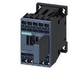 Siemens AUXILIARY CONTACTOR 3RH2122-2EP00