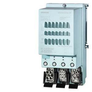 Siemens ET 3RK1304-5LS70-2AA0