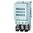 Siemens ET 3RK1304-5LS70-2AA0