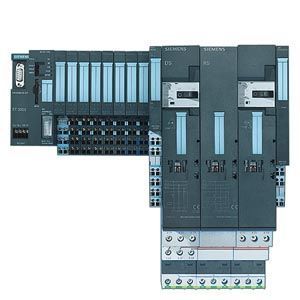 Siemens PM-D 3RK1903-1BC00
