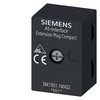 Siemens  3RK1901-1MX02
