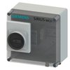 Siemens SIRIUS 3RK4340-3CR51-1BA0