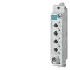 Siemens AS-I Kompaktmodul K20 3RK2200-0CT30-0AA3