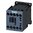 Siemens CONTACTOR RELAY 3RH2140-1AT60