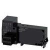 Siemens AS-INTERFACE Modul 3SU1400-2EA10-6AA0