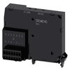 Siemens Elektronik Modul für IO-Link 3SU1400-2HK10-6AA0