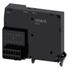 Siemens AS-INTERFACE Modul 3SU1400-2EK10-6AA0
