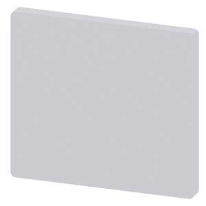 Siemens Bezeichnungsschild 3SU1900-0AY61-0AA0