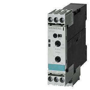 Siemens analoges 3UG4501-1AW30