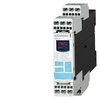 Siemens digitales 3UG4615-2CR20