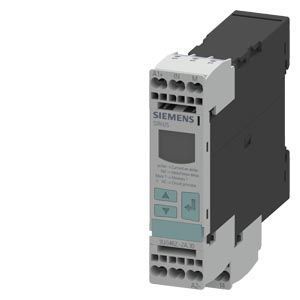 Siemens digitales 3UG4621-2AW30