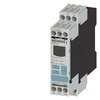 Siemens digitales 3UG4625-1CW30