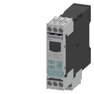 Siemens digitales 3UG4631-1AW30