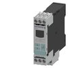 Siemens digitales 3UG4632-1AW30