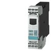 Siemens digitales 3UG4633-1AL30