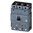 Siemens Leistungsschalter 3VA1220-5EF32-0AA0