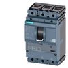 Siemens Leistungsschalter 3VA2110-5HL36-0AA0
