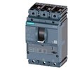 Siemens Leistungsschalter 3VA2110-5HN32-0AA0