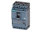 Siemens Leistungsschalter 3VA2110-5HN36-0AA0