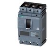 Siemens Leistungsschalter 3VA2110-5KP32-0AA0