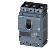 Siemens Leistungsschalter 3VA2110-5KQ32-0AA0