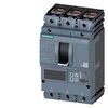 Siemens Leistungsschalter 3VA2110-5KQ36-0AA0