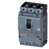 Siemens Leistungsschalter 3VA2110-5MN32-0AA0