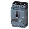 Siemens Leistungsschalter 3VA2110-7JQ32-0AA0