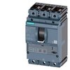 Siemens Leistungsschalter 3VA2125-8HM32-0AA0
