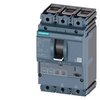 Siemens Leistungsschalter 3VA2125-8HM36-0AA0