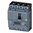 Siemens Leistungsschalter 3VA2225-5KQ42-0AA0