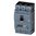 Siemens Leistungsschalter 3VA2340-6JP32-0AA0