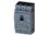 Siemens Leistungsschalter 3VA2440-7HK32-0AA0