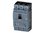 Siemens Leistungsschalter 3VA2450-7MN32-0AA0