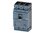 Siemens Leistungsschalter 3VA2463-7HL32-0AA0