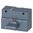 Siemens FRONTDREHANTRIEB 3VA9257-0EK11