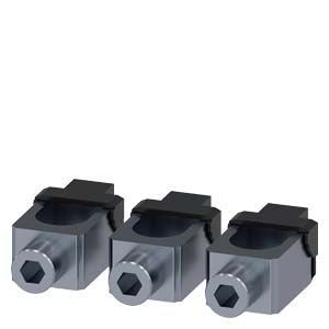 Siemens RUNDLEITERANSCHLUSSKLEMME 3VA9263-0JB12