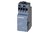 Siemens UNTERSPANNUNGSAUSLOESER 3VA9908-0BB11