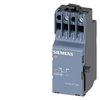 Siemens UNTERSPANNUNGSAUSLOESER 3VA9908-0BB26