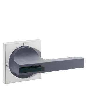 Siemens Zubehör für VL400UL 3VL9400-3HC01