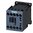 Siemens CONTACTOR 3RT2016-1AT61