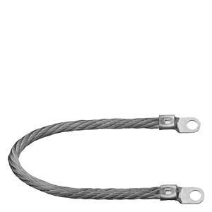 Siemens ERDUNGSKABEL 7MH3701-1AA1