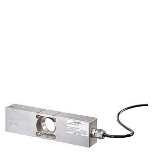 Siemens Siwarex 7MH5118-2AD50