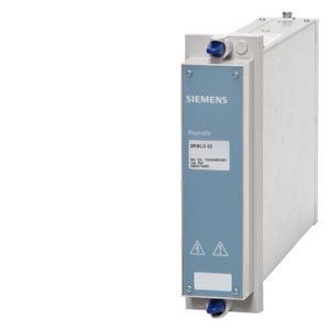 Siemens ANCILLARY 7XG2220-5AA00-0AA0