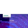 Siemens SIGRA 7XS5416-2AA00
